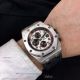 Perfect Replica Audemars Piguet Royal Oak Offshore Stainless Steel Case Chronograph 44mm Watch (6)_th.jpg